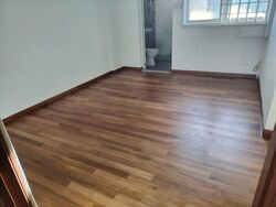 Blk 138 Bishan Green (Bishan), HDB 4 Rooms #555192101